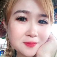 sellywen89