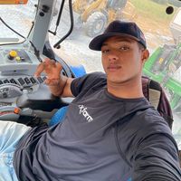 marcelo_henri062