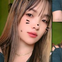 simufflove012
