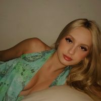 mell_peralt