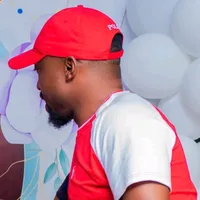 original sound - franckfaraja5gmail.com