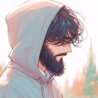 الصوت الأصلي