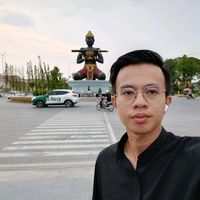 original sound - Kim Hong