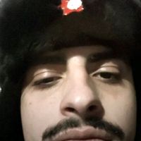 dumbmiica
