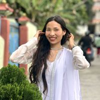 tarajimba55