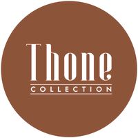 thone.collection.e