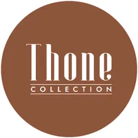 original sound - thone.collection.e