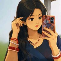 sumi_islam42