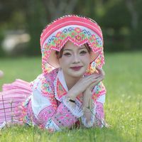 yujyee1