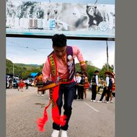 sonido original
