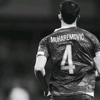 onlymuharemovic