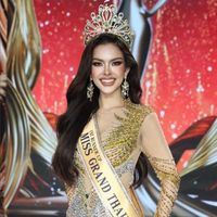 miss_thailand16
