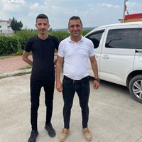 eser_mzkorgnzy