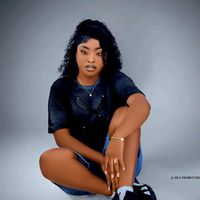 bettiejulien3