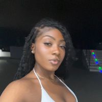 rhonique876