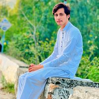 altafkhan47