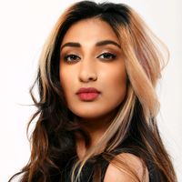 chanelvaliadiam1