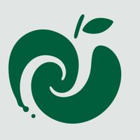 オリジナル楽曲 - 🍏🐿️Mrs/NiziU