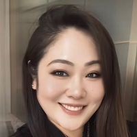 hukuzawakatsue
