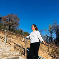 original sound - shantathapamrg