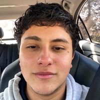 ilay_perales
