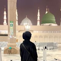 aiman.khan1215