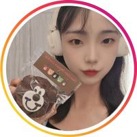 오리지널 사운드 - 뇸