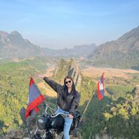 saeng52955