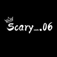 scaryfjx