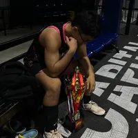 original sound - the.24th.anthony