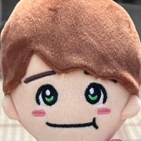 オリジナル楽曲 - おおはしぷりんかずや