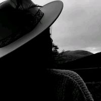 marcela_ros7