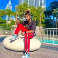 original sound - husainahmed671