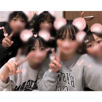 saho_0903