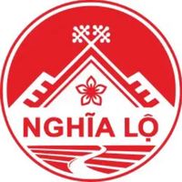nhạc nền - AE Nghĩa Lộ