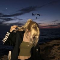 new_honey_2