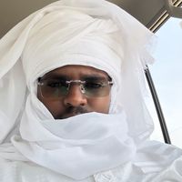 officiel_nassourii_terap