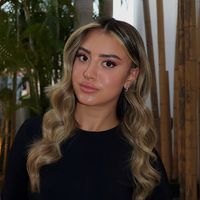 lihi_dosh