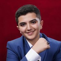الصوت الأصلي