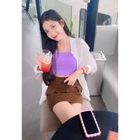 ree_smossne