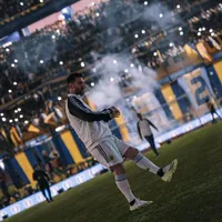 original sound - ccristian_.o