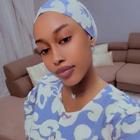 aminatalah7