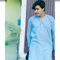majnun__77