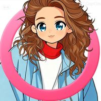 オリジナル楽曲 - 🏴‍☠️LOVE︎︎💕︎M️︎ちゃん🏴‍☠️