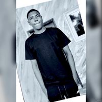 groclassic