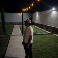 laloperez_z