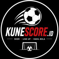 kunescore.id