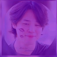 jimin.princess_ot7
