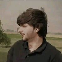 itsshahzad612