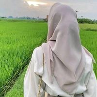suara asli - ElvyaAbdullah